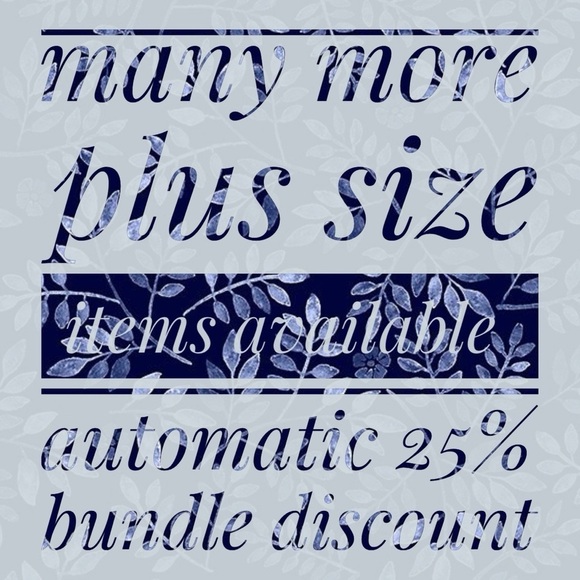 JODIFL Flutter Sleeve Top 3X pink floral ruffle blouse boxy high neck plus size - Picture 12 of 12